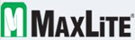 MaxLite Lighting iQlighting