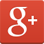 iQLighting Google Plus