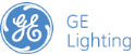 GE Lighting iQlighting