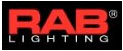 RAB Lighting iQlighting