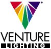 Venture Lighting iQlighting