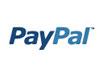 iQLighting PayPal