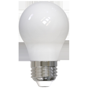 Ampoule LED LEDSTAR CLASIC E27/18W/230V 4000K