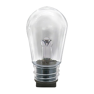 DEXEL Lighting  PAR LED 18 Leds 10W RGBW 4 en 1-PAR SPOT LED