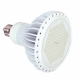 Sylvania 78440 LED16PAR38/DIM/830/FL40/G3 PAR38 Flood LED Light Bulb